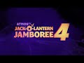 AtmosFX Jack O' Lantern Jamboree 4 Digital Decoration Collection Trailer