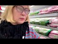 Америка загнивает Фермерский рынок в Пенсильвании. shady maple farm market .