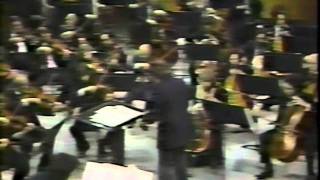Bernard Herrmann - Psycho suite