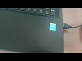 Ноутбуки Фуруши дар Душанбе lenovo g50 lenovo g50 laptop for sale in dushanbe