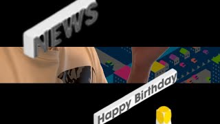 歌上手くなるへの道！音痴がNEWSさんのHappy Birthday歌ってみた！