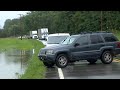 A look at the Waverly flooding