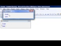 Visual basic 2008 - Linklabel tutorial