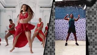 My Power - Beyoncé, Official Choreography/Coreografia Oficial | Maicon Lima