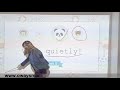 OwayBoard interactive whiteboards for PPT (powerpoint) , interactive education equipment systems