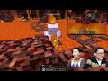 【minecraft】酷愛實況：隔三差五的就來打一架，喋血冰封歡樂對戰又來啦！ 247【當個創世神】