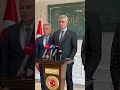 bolu kartalkaya daki yangında yaralanan vatandaşlarımızın sağlık durumu hakkında açıklama