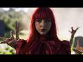 VANA - In Your Name (Official Music Video)