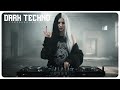 LILITH HYPNOTIC DARK TECHNO UNDERGROUND MUSIC