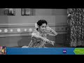 toofan aur diya 1956 songs satis vyas nanda rajendra kumar popular hindi songs hd