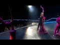 P!nk - Beautiful Trauma Tour