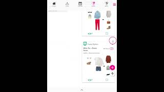 How To Use The Archive Feature