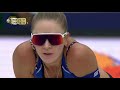 makroguzova kholomina vs. sponcil claes women s sf full match 4* sochi 2021