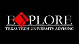TTU Schedule Builder: How-To