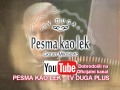 od sada svi video zapisi emisija pesma kao lek na jednom mestu