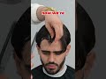 send this to your barber for a clean top cut ✂️🔥 longbeach barber haircut stepbystep howto