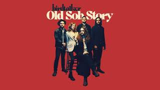 Birdtalker - Old Sob Story [Official Audio]