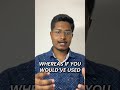 React Hooks: useState vs useReducer | #reaction #webdevelopment