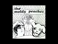 the moldy peaches lazy confessions 8d audio