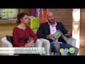 most megtudhatod mitől válik jó képességűvé a gyermeked tv2.hu fem3cafe