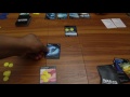 war co card game gameplay how to play war co. expandable card game