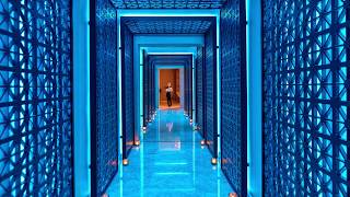 New Spa Experience