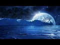 abduction_13 downtempo psybient chillgressive trance 85 105 bpm