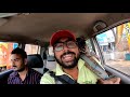 gujarat travel without money i all india solo hitchhiking i ahemdabad to rajkot