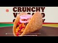 bk stunner@50 menu crunchy volcano kannada