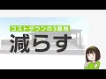 【350万円➡200万円】新築外構費用を大幅コストダウンするための3原則を立体図面で徹底解説！オシャレなまま150万円安くします！