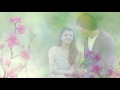 JEENA MARNA Do Lafzon ki Kahani | Altamash Faridi | Full Video Song Lyrics