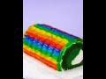 so yummy cake design and decorating ideas|satisfying cake|cake cake|#shorts #cake #foodcompilation