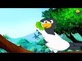 malayalam story for children രണ്ട് തലയുള്ള പക്ഷി two headed bird malayalam fairy tales