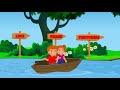 malayalam story for children രണ്ട് തലയുള്ള പക്ഷി two headed bird malayalam fairy tales