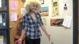 Progressive-Discount (spoof)