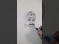 Laal singh chaddha | work in progress #shorts #laalsinghchadda