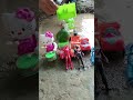 bhutiya new abaje ha ha shotrs viralvideo shortfeed shortvideo youtubeshort toys toycars