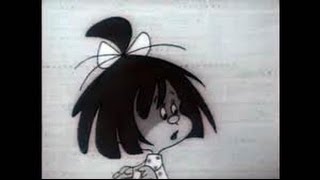 LA FAMILIA TELERIN ORIGINAL: Vamos a la cama