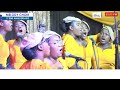 jÉhovah est son nom par melody choir