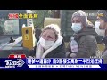 0428 【十點不一樣完整版】傳烏克蘭企圖暗殺普欽 不平等從出生就開始 ｜tvbs新聞 @tvbsnews02