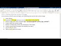CIS30A Lab 5 Ex C: Python Tkinter - adding an image to label.