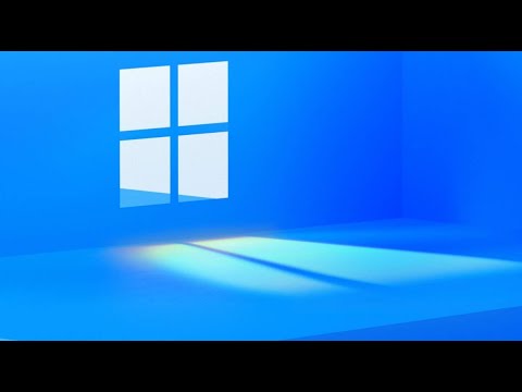 IMPORTANT Windows 11 blank taskbar no start menu fix