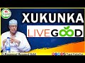 Xukunka LIVEGOOD & SHABADAHA NETWORK MARKETING - Sh.Shibli