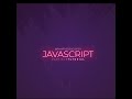 THREE.js JavaScript Effect: How to code JavaScript Animations