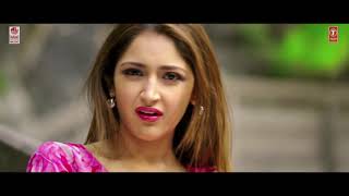 Zara Zara Navvaradhe Full Video Song    Akhil The Power Of Jua    Akhil Akkineni Full HD