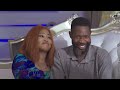 eyan meta yoruba movie 2024 drama ronke odusanya mimisola daniels apa habeeb alagbe kazeem bello