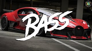 🔈EXTREME BASS BOOSTED🔈 SONGS FOR CAR 2021 🔈 CAR MUSIC MIX 2021 🔥🔥 BEST EDM DROPS
