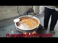 100 eggs masala preparing by chef sebulone 100 முட்டை மசாலா செய்யும் எளிய முறை.