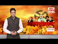 यूपी के प्रतापगढ़ से महासंग्राम live