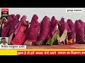 live विश्व आदिवासी दिवस पर डूंगरपुर से कार्यक्रम की पूरी कवरेज